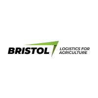 BRISTOL LOGISTICS S.A logo - Similar company to Cvwater