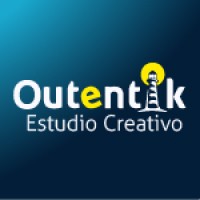 Outentik Estudio Creativo