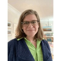 Katherine Gustafson LLC
