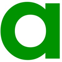 Agrostyro s.r.o. logo - Similar company to Ispe Technologies Se