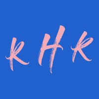Kids Help Kids logo - Similar company to Squid40