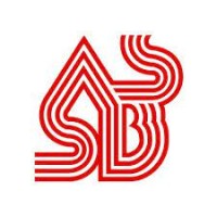 Associazione per lo Sviluppo degli Studi di Banca e Borsa logo - Similar company to Axianet