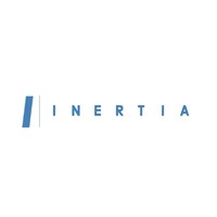 Inertia Capital logo - Similar company to Welcomelend