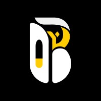 Bysocially logo - Similar company to Bybrainy
