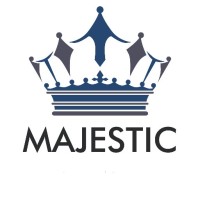 Majestic Food Service logo - Similar company to Quadfi