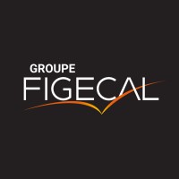 FIGECAL logo - Similar company to Altonéo