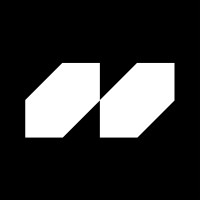 Balance Internet logo - Similar company to Make Retail