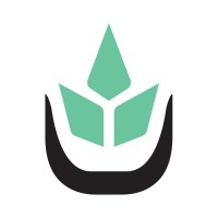 Sprout.Hr logo - Similar company to Arkatechie Ai