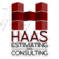 Haas Estimating and Consulting logo - Similar company to Budget Estimation