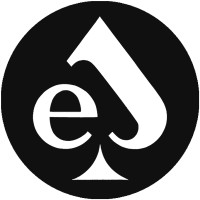 Personal Projects logo - Similar company to Personal Projects