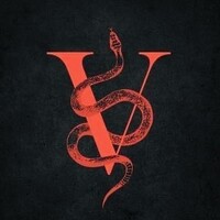 Vicious Sound logo - Similar company to Fruwee