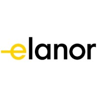 Elanor a.s. logo - Similar company to Datacentrum Systems & Consulting, A.S.