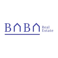 Baba Real Estate logo - Similar company to Digital Ladies
