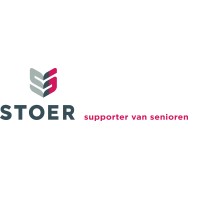 Stichting Stoer (Rheden en Rozendaal) logo - Similar company to P3Nl