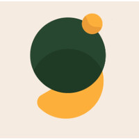 Upper Grove Studio logo - Similar company to Wyn Studio