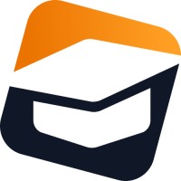 examio logo - Similar company to Makra Pro