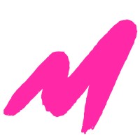Mookie Ventures