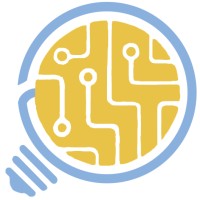 Electronics Club, CFI, IIT Madras logo - Similar company to Electronics Marine