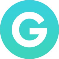 GIMMEFY logo - Similar company to Gimmefy Ph