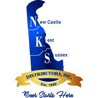 N.K.S. Distributors logo - Similar company to Components & Controls, Inc.