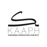 KAAPH logo - Similar company to Attar Software Engineering