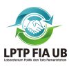 Laboratorium Politik dan Tata Pemerintahan (LPTP) Fakultas Ilmu Administrasi Universitas Brawijaya logo - Similar company to Legislative Summit Festival