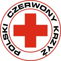 The Polish Red Cross Academic Circle - Medical University of Warsaw logo - Similar company to Vms Veiligheidsprogramma
