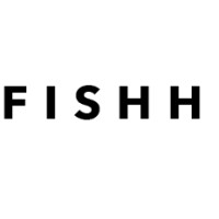 Fishh Group logo - Similar company to Brandchef Amsterdam