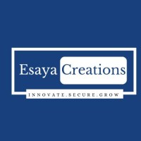 Esaya Creations logo - Similar company to Esaya Software (India) Private Limited
