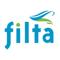 Filta Environmental Kitchen Solutions - Dallas/Ft. Worth logo - Similar company to Smart Seven Technologies Private Limited