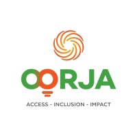 Oorja Development Solutions Limited logo - Similar company to Inficold