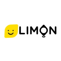 LIMON Tours [DMC Japan] Shinki Kanko Co.,Ltd. logo - Similar company to Canyons