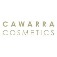Cawarra Cosmetics logo - Similar company to Auskem Laboratories Pty Ltd