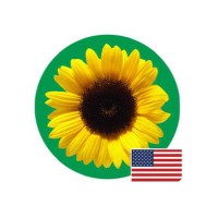 Hidden Disabilities Sunflower - USA 🌻🇺🇸 logo - Similar company to Hidden Disabilities Sunflower 🌻