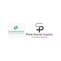 Ecom Optima logo - Similar company to Private Label Network LLC