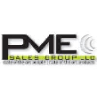 PME Sales Group
