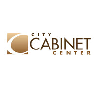City Cabinet Center