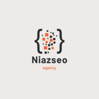 Niazseo Agency logo - Similar company to Glove Monkey Ltd