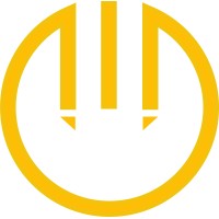 Pentashark logo - Similar company to Addblinks