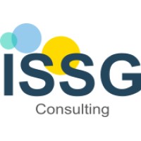 ISSG Consulting logo - Similar company to Risk Insight Consulting