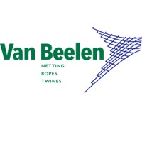 van Beelen Group logo - Similar company to Nikoplex Co.