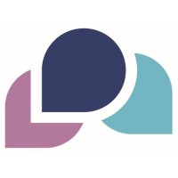Scottish Public Services Ombudsman logo - Similar company to Resolv'D