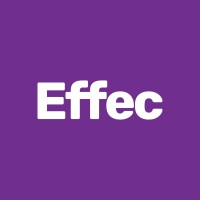 Effec Global Education Consultants (Private) Limited logo - Similar company to My University Application