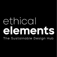 Ethical Elements logo - Similar company to Recos Textiles