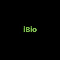 iBio logo - Similar company to Genlantis Diagnostics Inc.