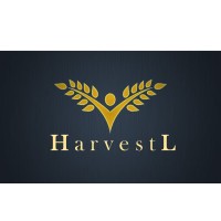 HarvestL logo - Similar company to Radio María España