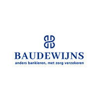 Kantoor Baudewijns