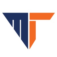 Marktechnical Sensors & Controls logo - Similar company to Experts Node