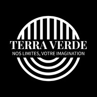 TERRA VERDE concept logo - Similar company to Espace Mj Sécurité