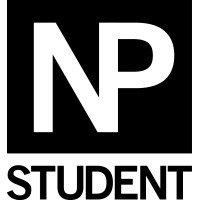 NP Student® Magazine logo - Similar company to Xenith Studio